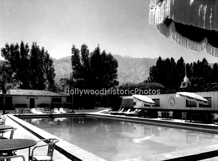 Palm Springs Racquet Club 1951 wm.jpg